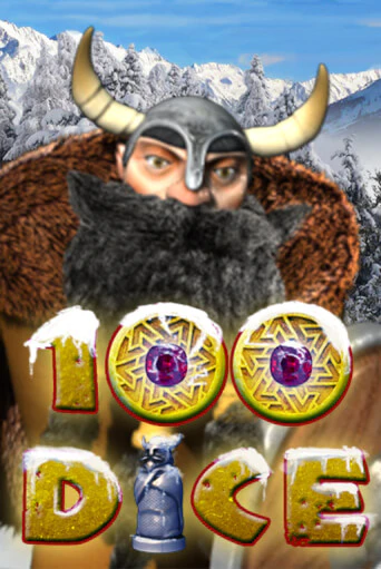 100 Dice демо игра | Гранд Казино играть без регистрации 