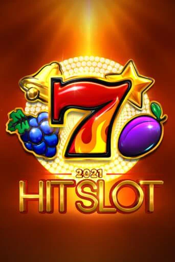 2021 Hit Slot демо игра | Гранд Казино играть без регистрации 
