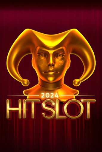 2024 Hit Slot демо игра | Гранд Казино играть без регистрации 