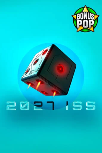 Space Exploration демо игра | Гранд Казино играть без регистрации 