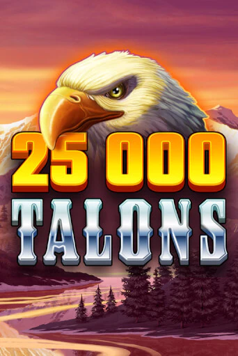 25000 Talons демо игра | Гранд Казино играть без регистрации 