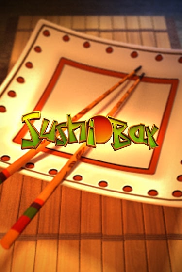 Sushi Bar демо игра | Гранд Казино играть без регистрации 