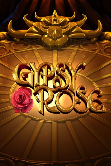 Gypsy Rose демо игра | Гранд Казино играть без регистрации 