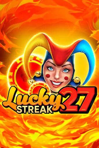 Lucky Streak 27 демо игра | Гранд Казино играть без регистрации 