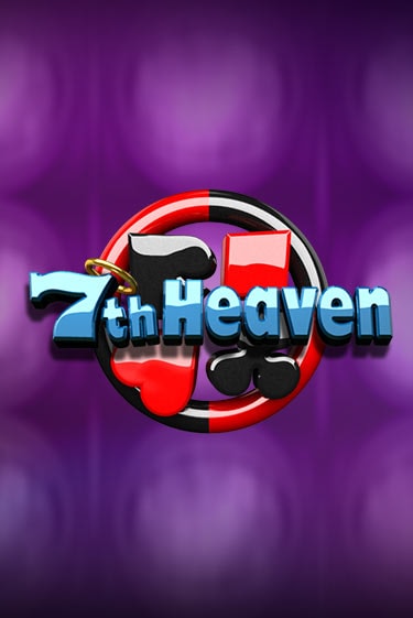 7th Heaven демо игра | Гранд Казино играть без регистрации 