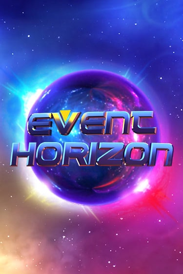 Event Horizon демо игра | Гранд Казино играть без регистрации 