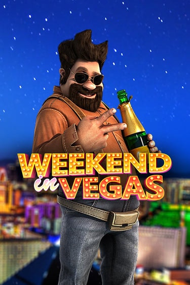 Weekend In Vegas демо игра | Гранд Казино играть без регистрации 