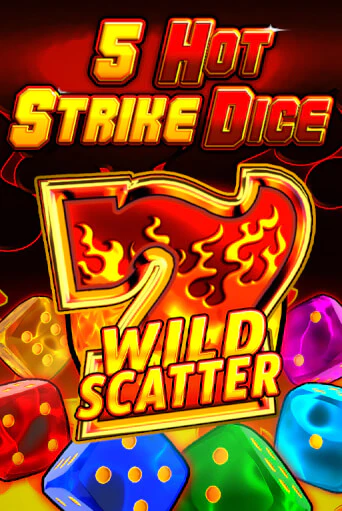 5 Hot Strike Dice демо игра | Гранд Казино играть без регистрации 
