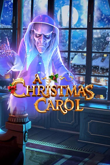 A Christmas Carol демо игра | Гранд Казино играть без регистрации 