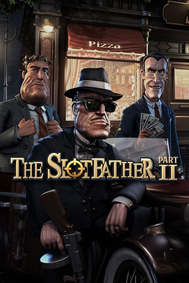 Slotfather 2 демо игра | Гранд Казино играть без регистрации 