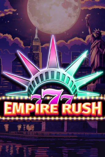 777 - Empire Rush демо игра | Гранд Казино играть без регистрации 