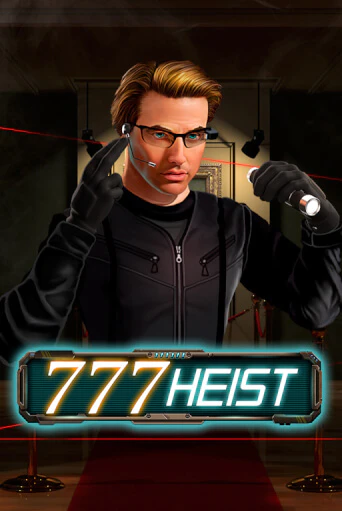 777 Heist демо игра | Гранд Казино играть без регистрации 