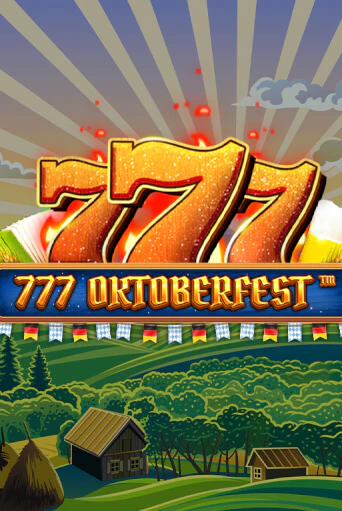 777 Oktoberfest демо игра | Гранд Казино играть без регистрации 