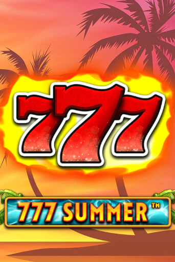 777 Summer демо игра | Гранд Казино играть без регистрации 