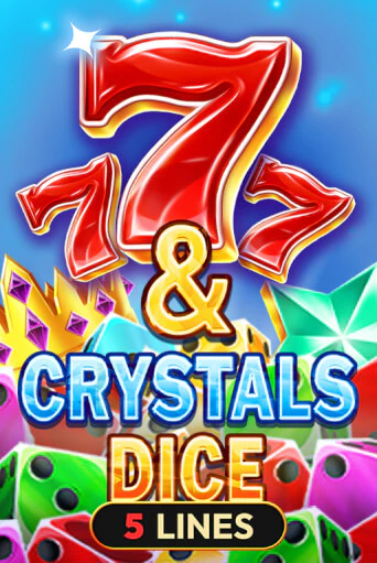 7 & Crystals Dice демо игра | Гранд Казино играть без регистрации 