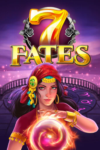 7 Fates демо игра | Гранд Казино играть без регистрации 