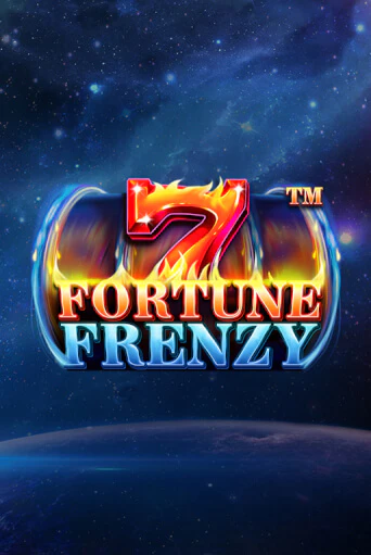 7 Fortune Frenzy демо игра | Гранд Казино играть без регистрации 