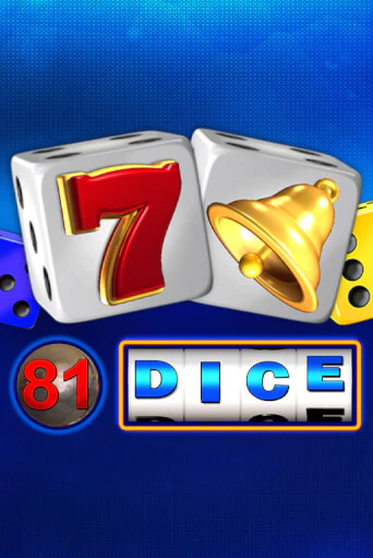 81 Dice демо игра | Гранд Казино играть без регистрации 