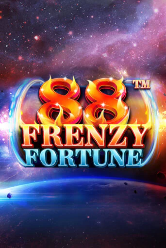 88 Frenzy Fortune демо игра | Гранд Казино играть без регистрации 