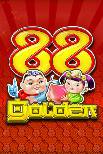 88 golden 88 демо игра | Гранд Казино играть без регистрации 