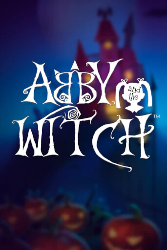 Abby and the Witch демо игра | Гранд Казино играть без регистрации 