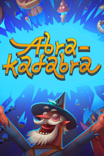 Abrakadabra демо игра | Гранд Казино играть без регистрации 