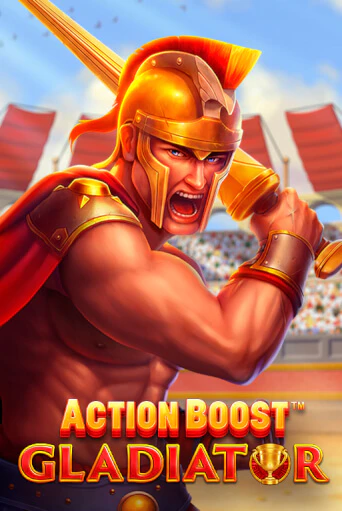 Action Boost: Gladiator демо игра | Гранд Казино играть без регистрации 