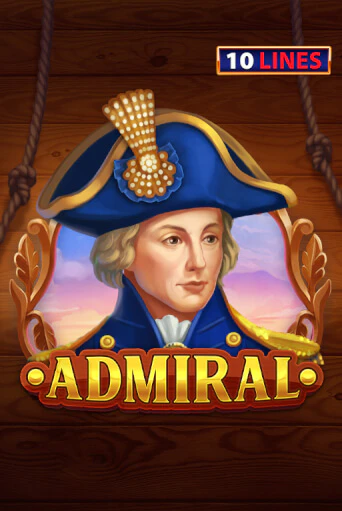 Admiral демо игра | Гранд Казино играть без регистрации 