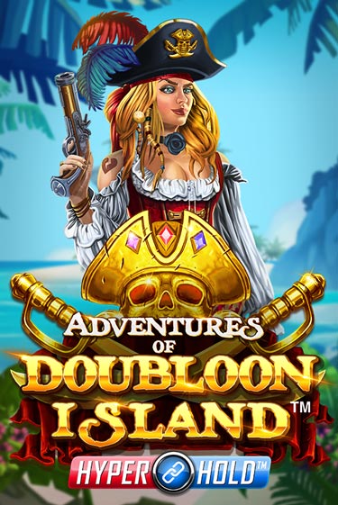 Adventures of Doubloon Island демо игра | Гранд Казино играть без регистрации 
