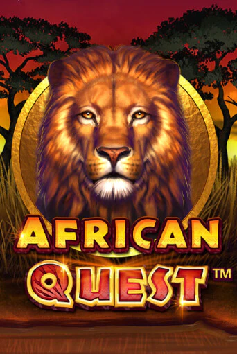 African Quest демо игра | Гранд Казино играть без регистрации 