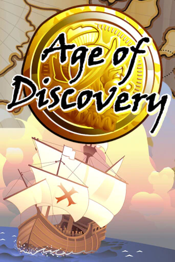 Age Of Discovery демо игра | Гранд Казино играть без регистрации 