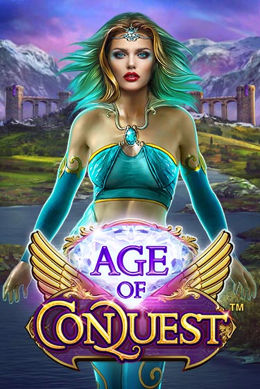 Age of Conquest демо игра | Гранд Казино играть без регистрации 