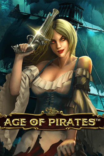 Age Of Pirates Expanded Edition демо игра | Гранд Казино играть без регистрации 