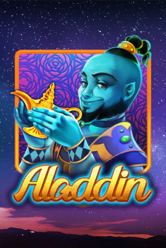 Aladdin демо игра | Гранд Казино играть без регистрации 