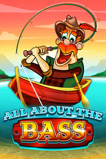 All About the Bass™ демо игра | Гранд Казино играть без регистрации 
