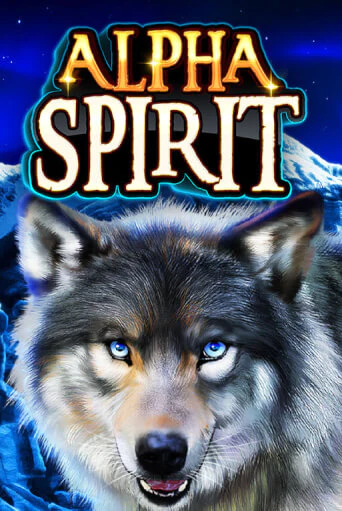 Alpha Spirit демо игра | Гранд Казино играть без регистрации 