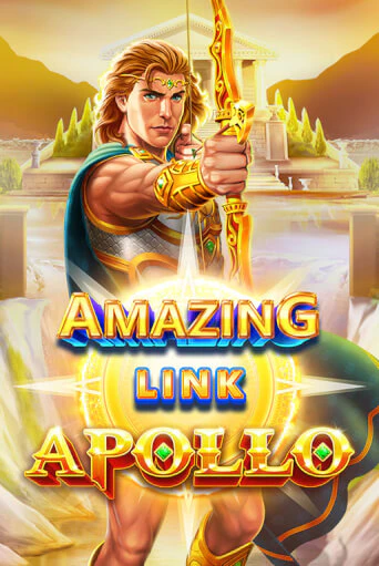 Amazing Link™ Apollo демо игра | Гранд Казино играть без регистрации 