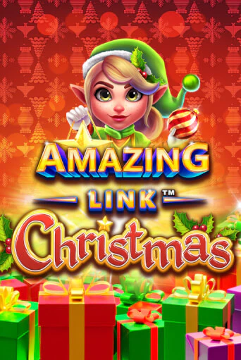 Amazing Link™ Christmas демо игра | Гранд Казино играть без регистрации 