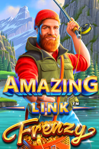 Amazing Link™ Frenzy демо игра | Гранд Казино играть без регистрации 