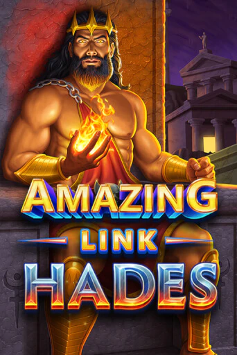 Amazing Link™ Hades демо игра | Гранд Казино играть без регистрации 