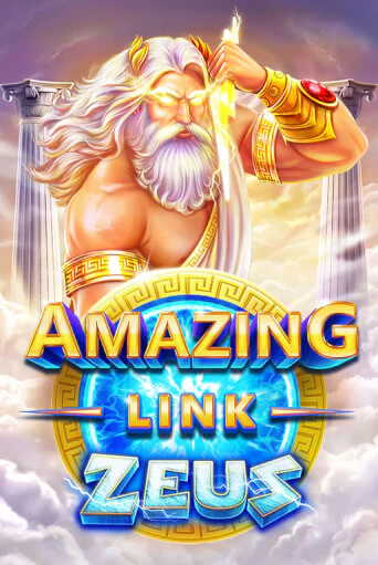 Amazing Link Zeus демо игра | Гранд Казино играть без регистрации 