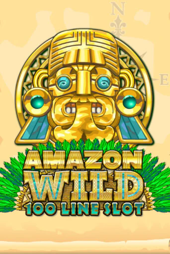 Amazon Wild демо игра | Гранд Казино играть без регистрации 