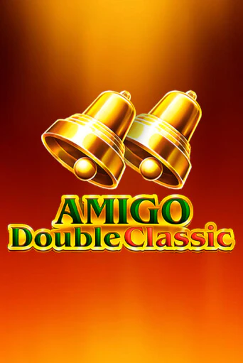 Amigo Double Classic демо игра | Гранд Казино играть без регистрации 