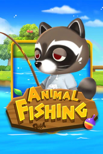 Animal Fishing демо игра | Гранд Казино играть без регистрации 