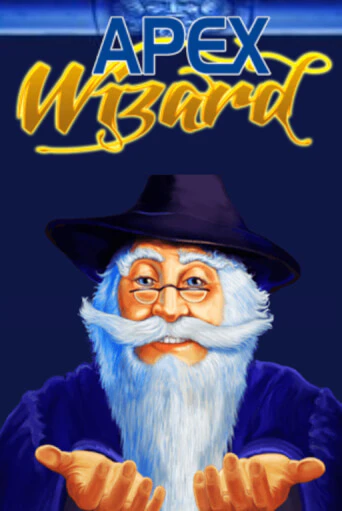 Wizard демо игра | Гранд Казино играть без регистрации 
