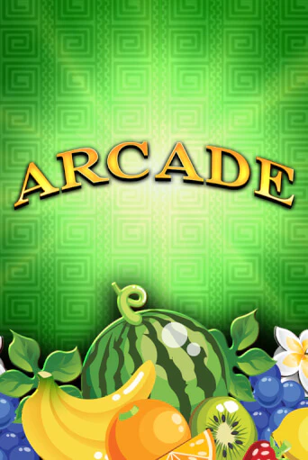 Arcade демо игра | Гранд Казино играть без регистрации 