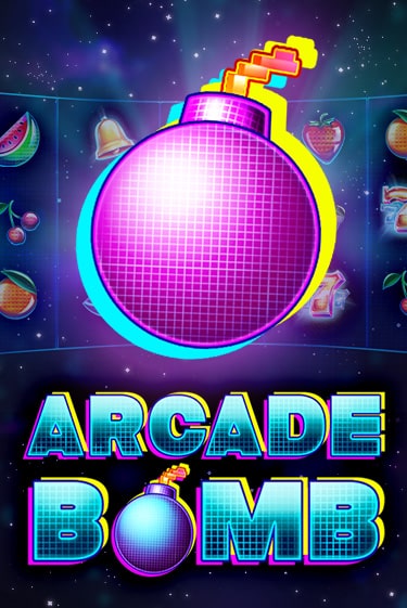 Arcade Bomb демо игра | Гранд Казино играть без регистрации 