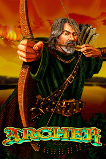 Archer демо игра | Гранд Казино играть без регистрации 