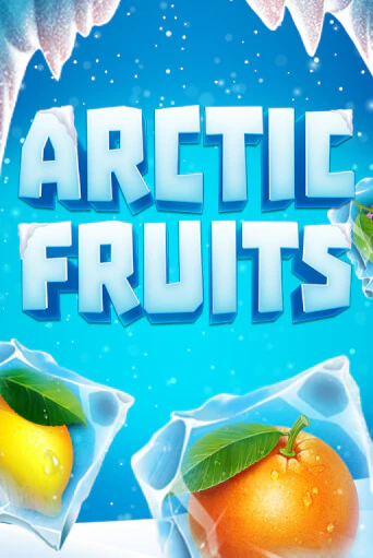 Arctic Fruits демо игра | Гранд Казино играть без регистрации 