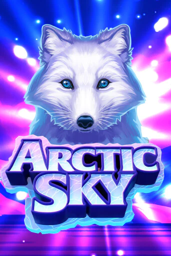 Arctic Sky демо игра | Гранд Казино играть без регистрации 